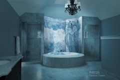 Bathroom-blue2