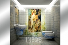 Bathroom1