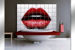 Bathroom2