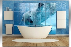 Bathroom3
