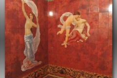 Bathroom4