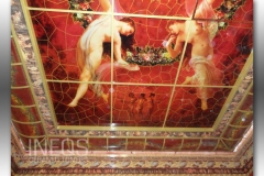 Bathroom5