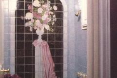 Bathroom8a