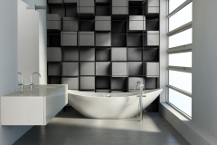Digital-tiles
