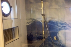 Shower-2