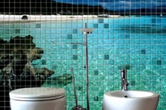 bathroom61