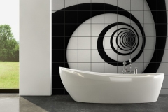hypnotize-bath