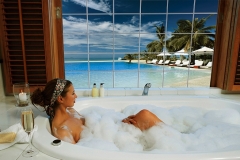 tile-transfers-bathroom