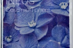 Flower-2a