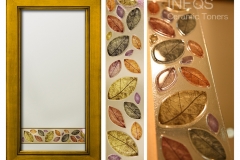 door-glass-elements3a