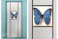 door-glass-elementsa