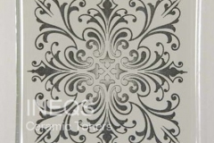 glass1a
