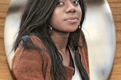 Sample-Colored-Person