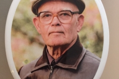 man-old-a_9385