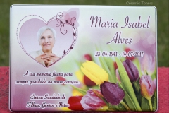 memorial-1-a