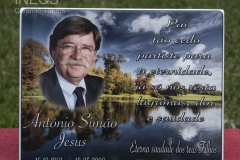 memorial2-a-