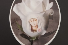 mother-mary