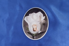 mothermary