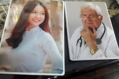 z2305650903113_dae598cfe6638bd5c46e3642093a3809