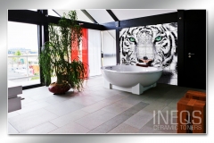 1_Mural1