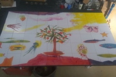 IMG-20191127-WA0017