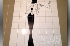 Mural10