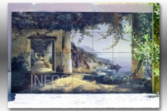 Mural7