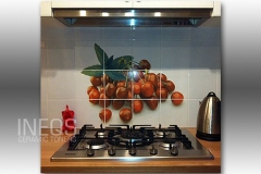 Mural9