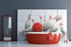 bathroom-splashbacks