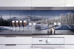 kitchenW