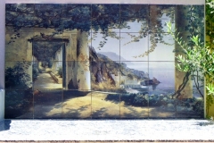photo-1
