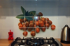 photo-4-1