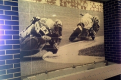 photo-5