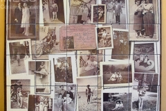 photoceramique-concept-19
