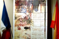 photoceramique-concept-3