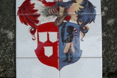 photoceramique-concept-8