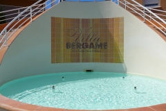 villa_bergame