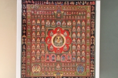 Asia-tile