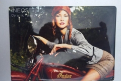 motor-girl