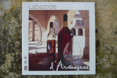 photoceramique-concept-11
