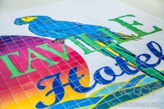 Mville-close-up