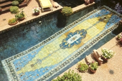 Pool-10