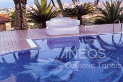 Pool-sample-5
