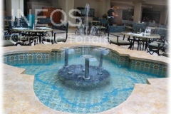 Pool-sample-6