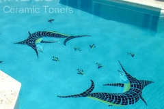 Pool-sample-7