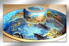 Pool2