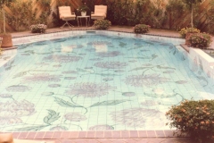 pool4