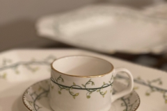 Arabian-coffee-cup