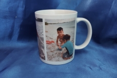 Ceramic-Mug-2