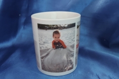 Ceramic-mug